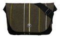 Сумка для ноутбука Crumpler Elastic Lady 13" EL13-003 cedar