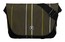 Сумка для ноутбука Crumpler Elastic Lady 13" EL13-003 cedar