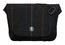 Сумка для ноутбука Crumpler Elastic Lady 13" EL13-004 dull black