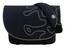 Сумка для ноутбука Crumpler Meat Smuggler - L, MESL-004, navy