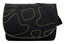 Сумка для ноутбука Crumpler Mood Smuggler - L, MSL-002, dull black