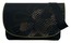 Сумка для ноутбука Crumpler Mood Smuggler - M, MSM-002, dull black