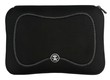 Сумка для ноутбука Crumpler The Gimp 13"  TG13-009 Black