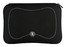 Сумка для ноутбука Crumpler The Gimp 13"  TG13-009 Black