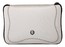 Сумка для ноутбука Crumpler The Gimp 15" W TG15W-011 Silver
