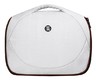 Сумка для ноутбука Crumpler The Mullet 13" MUL13-003 Cool grey / Rust Brown