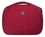 Сумка для ноутбука Crumpler The Mullet 13" MUL13-004 Roadkill Red / Dark Nickel