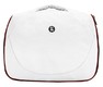 Сумка для ноутбука Crumpler The Mullet 15"W MUL15W-003 Cool grey / Rust Brown