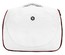 Сумка для ноутбука Crumpler The Mullet 15"W MUL15W-003 Cool grey / Rust Brown