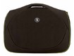 Сумка для ноутбука Crumpler The Mullet 17"W MUL17W-002 Chestnut / Dark Lime