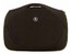 Сумка для ноутбука Crumpler The Mullet 17"W MUL17W-002 Chestnut / Dark Lime