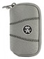 Сумка для ноутбука Crumpler The P.P. 55 , TPP55-008, Silver