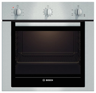 Духовой шкаф Bosch HBN 6EI23