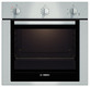 Духовой шкаф Bosch HBN 6EI23