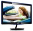 Монитор Philips TFT 21,5" 227E3LSU/62 Glossy-Black TN LED 2ms 16:9 20M:1 300cd