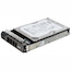 Жесткий диск Dell 600GB SAS 15k 3.5" HD Hot Plug Fully Assembled(400-18272)
