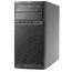 Сервер HP ML110-G7 E3-1220 1x2GB UDIMM 1x250GB SATA DVD-RW 1x350W (639261-425)