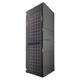 Дисковый массив HP P6300 EVA 300GB 10K SAS Fld Start Kit (AP890A)