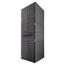 Дисковый массив HP P6300 EVA 300GB 10K SAS Fld Start Kit (AP890A)