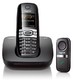 Телефон Dect Gigaset C610 & L410 Bundle (набор телефон+устройство громкой связи)