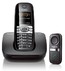 Телефон Dect Gigaset C610 & L410 Bundle (набор телефон+устройство громкой связи)