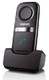 Телефон Dect Gigaset L410 (устройство громкой связи)