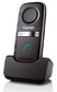 Телефон Dect Gigaset L410 (устройство громкой связи)