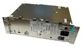 Блок питания типа L Panasonic KX-TDA0103XJ для TDA200