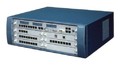 АТС Siemens HiPath 3500 V8 для 19" 2S0/8UP0/4a/b/EVM (L30251-U600-G472)
