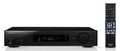 Ресивер Pioneer VSX-S300-K черный