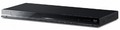 Плеер BluRay Sony BDP-S380