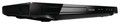 Плеер DVD Philips DVP3700/51