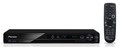 Плеер DVD Pioneer DV-3022KV
