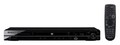 Плеер DVD Pioneer DV-430V