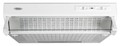 Вытяжка Ardo Basic F50white