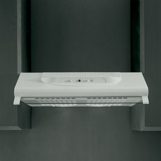 Вытяжка Ardo Wind 50inox
