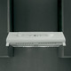 Вытяжка Ardo Wind 50inox