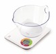 Кухонные весы Tefal BC5060
