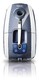 Пылесос Philips FC9302