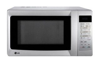 Микроволновая печь LG MC7849H