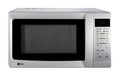 Микроволновая печь LG MC7849H