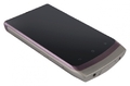 Плеер Flash Cowon D3 Plenue 16GB фиолетовый