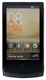 Плеер Flash Cowon D3 Plenue 16GB черный