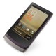 Плеер Flash Cowon D3 Plenue 32GB фиолетовый