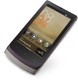 Плеер Flash Cowon D3 Plenue 8GB фиолетовый