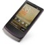 Плеер Flash Cowon D3 Plenue 8GB фиолетовый