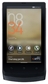 Плеер Flash Cowon D3 Plenue 8GB черный