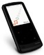 Плеер Flash Cowon Iaudio 9 16GB Черный
