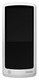 Плеер Flash Cowon Iaudio 9 4GB белый