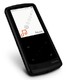 Плеер Flash Cowon Iaudio 9 8GB черный